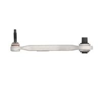Bras de suspension TRW JTC964 essieu arrière, gauche, arrière