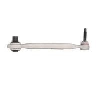 Bras de suspension TRW JTC965 essieu arrière, droite, arrière
