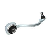 Bras de suspension TRW JTC970 essieu avant, gauche, arrière