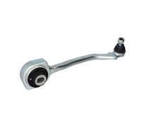 Bras de suspension TRW JTC971 essieu avant, droite, arrière