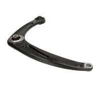Bras de suspension TRW JTC974 essieu avant, gauche, avant