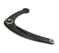 Bras de suspension TRW JTC975 essieu avant, droite, avant