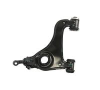 TRW JTC994 Bras de suspension