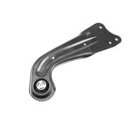 Bras de suspension VAICO V10-4277 essieu arrière, droite, arrière