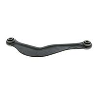Bras de suspension VAICO V95-0374 essieu arrière, gauche, droite, arrière