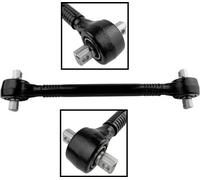 Bras de Suspension Volvo FH FM FL Renault | 22076170