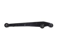 YAMATO Bras de suspension J98013YMT – essieu arrière gauche pour NISSAN, OPEL, SUBARU, SUZ