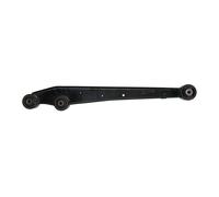 YAMATO J98014YMT Bras de suspension
