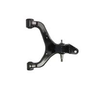 Bras de suspension YAMATO J30035YMT essieu avant, gauche, avant