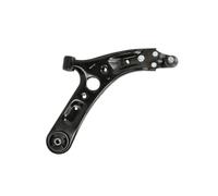 Bras de suspension YAMATO J30344YMT essieu avant, droite, avant