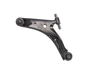 Bras de suspension YAMATO J30540YMT essieu avant, gauche, avant