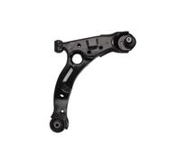 Bras de suspension Essieu avant droit barre oscillant transversal J30549YMT