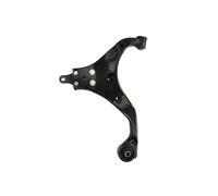 Bras de suspension YAMATO J30555YMT essieu avant, droite, avant