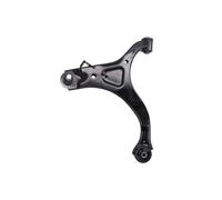 Bras de suspension YAMATO J30561YMT essieu avant, droite, avant