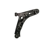 YAMATO J30567YMT Bras de suspension