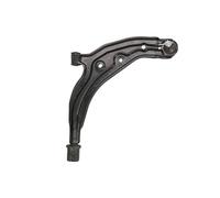 Bras de suspension YAMATO J31016YMT essieu avant, droite, avant