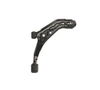 Bras de suspension YAMATO J31018YMT essieu avant, droite, avant