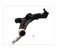 Bras de suspension YAMATO J31055YMT essieu avant, droite, avant