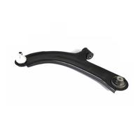 Bras de suspension YAMATO J31078YMT essieu avant, gauche, avant