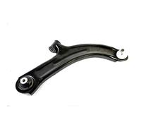 Bras de suspension YAMATO J31079YMT essieu avant, droite, avant