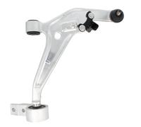 Bras de suspension YAMATO J31084YMT essieu avant, droite, avant