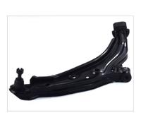 Bras de suspension YAMATO J31096YMT essieu avant, droite, avant