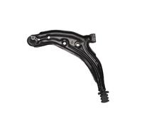 Bras de suspension YAMATO J31097YMT essieu avant, gauche, avant
