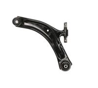 Bras de suspension YAMATO J31104YMT essieu avant, gauche, avant