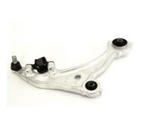 Bras de suspension YAMATO J31111YMT essieu avant, droite, avant