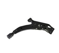 Bras de suspension YAMATO J32026YMT essieu avant, droite, avant