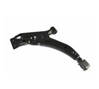 Bras de suspension YAMATO J32027YMT essieu avant, gauche, avant