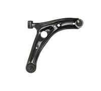 Bras de suspension YAMATO J32054YMT essieu avant, droite, avant
