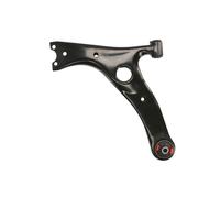 Bras de suspension YAMATO J32089YMT essieu avant, gauche, avant