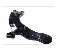 Bras de suspension YAMATO J32106YMT essieu avant, droite, avant