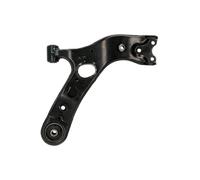Bras de suspension YAMATO J32107YMT essieu avant, gauche, avant