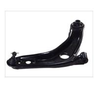 Yamato Bras de suspension J32108YMT essieu avant droit pour Yaris (P9) 1 2005-