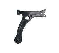 Bras de suspension YAMATO J32118YMT essieu avant, droite, avant