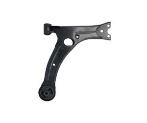 Bras de suspension YAMATO J32118YMT essieu avant, droite, avant