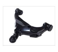 Bras de suspension YAMATO J32128YMT essieu avant, droite, avant