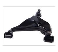 Bras de suspension YAMATO J32129YMT essieu avant, gauche, avant