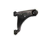 Bras de suspension YAMATO J33008YMT essieu avant, droite, avant