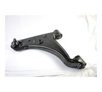 YAMATO J33009YMT Bras de suspension