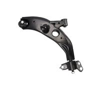 Bras de suspension YAMATO J33025YMT essieu avant, gauche, avant