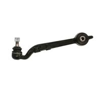 Bras de suspension YAMATO J33026YMT essieu avant, gauche, droite, avant