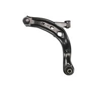 Bras de suspension YAMATO J33042YMT essieu avant, gauche, avant