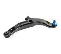 Bras de suspension YAMATO J33043YMT essieu avant, droite, avant