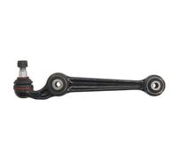 Bras de suspension YAMATO J33047YMT essieu avant, gauche, droite, avant