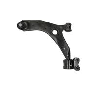 Bras de suspension YAMATO J33081YMT essieu avant, gauche, avant