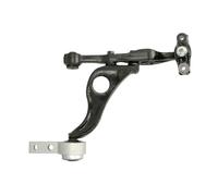 YAMATO J33094YMT Bras de suspension