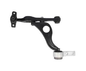 Bras de suspension YAMATO J33095YMT essieu avant, droite, avant